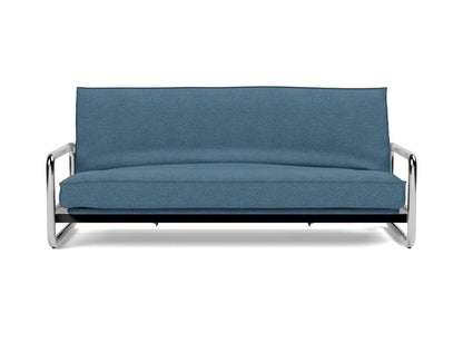 LOMIRA Sofa Bed Sharp Plus Cover 140x200CM