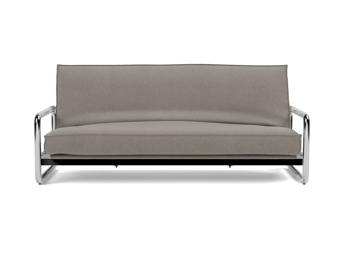 LOMIRA Sofa Bed Sharp Plus Cover 140x200CM