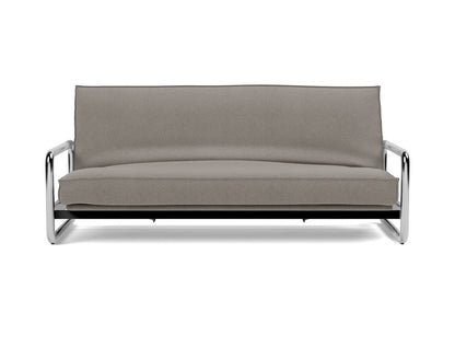 LOMIRA Sofa Bed Sharp Plus Cover 140x200CM