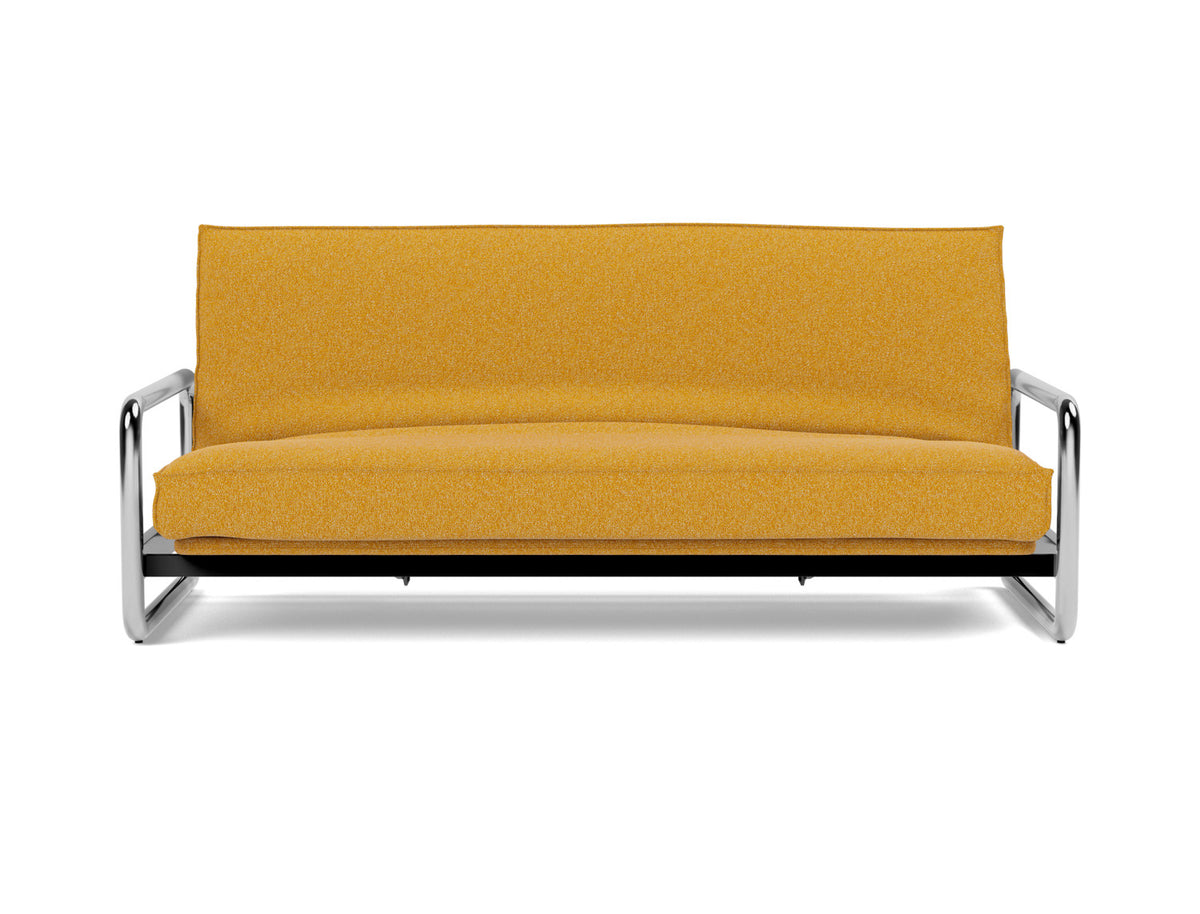 LOMIRA Sofa Bed Sharp Plus Cover 140x200CM