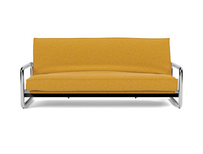 LOMIRA Sofa Bed Sharp Plus Cover 140x200CM