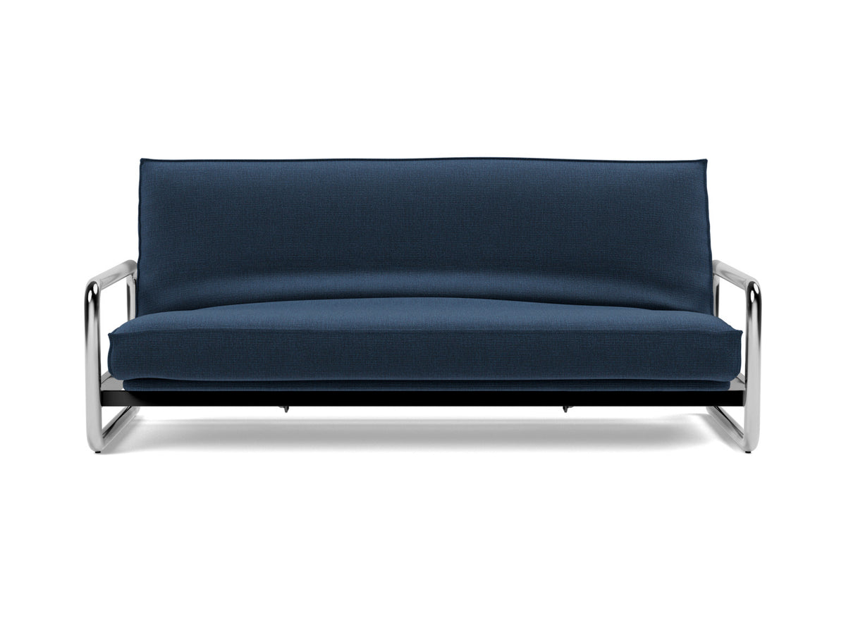 LOMIRA Sofa Bed Sharp Plus Cover 140x200CM