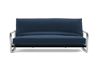 LOMIRA Sofa Bed Sharp Plus Cover 140x200CM