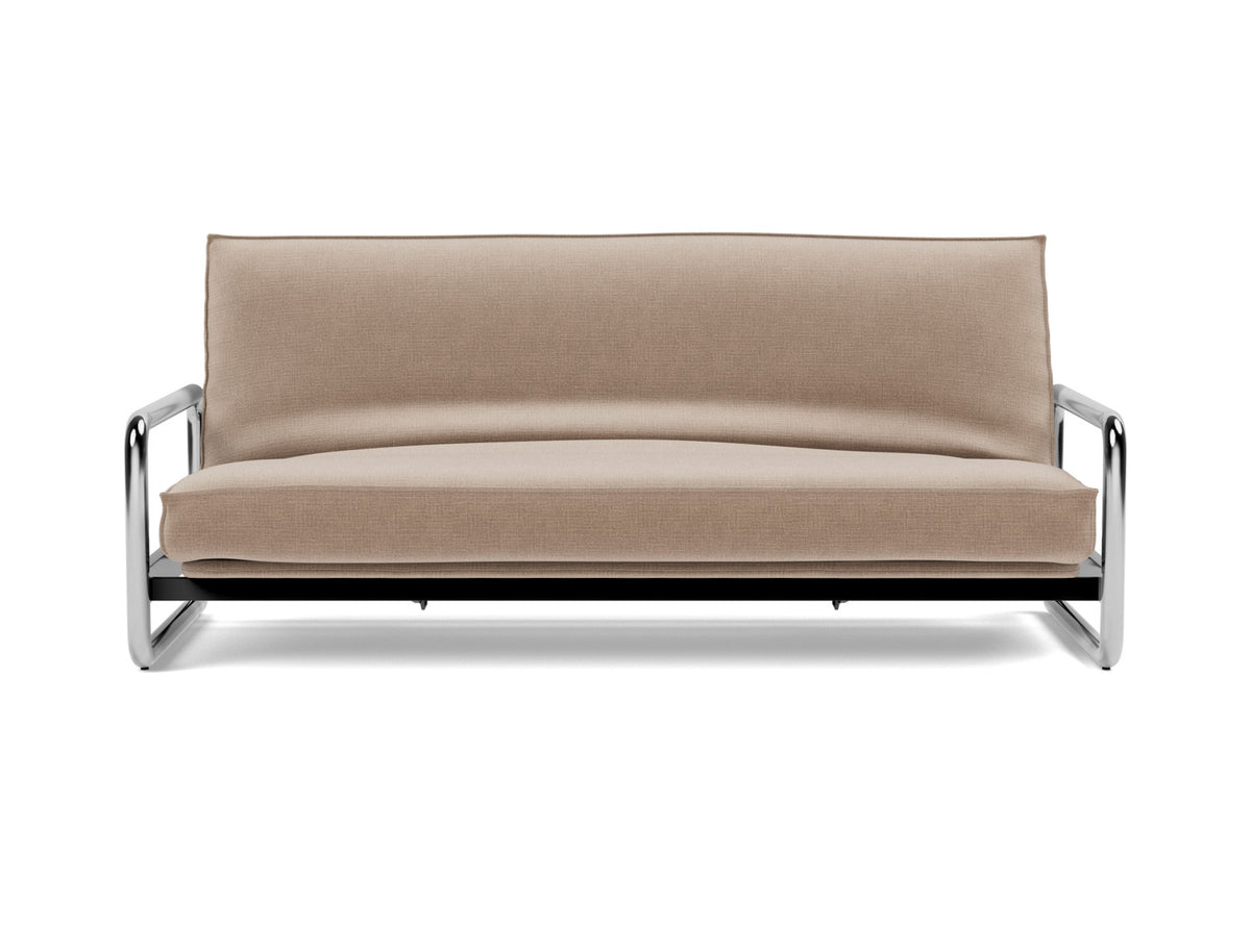 LOMIRA Sofa Bed Sharp Plus Cover 140x200CM