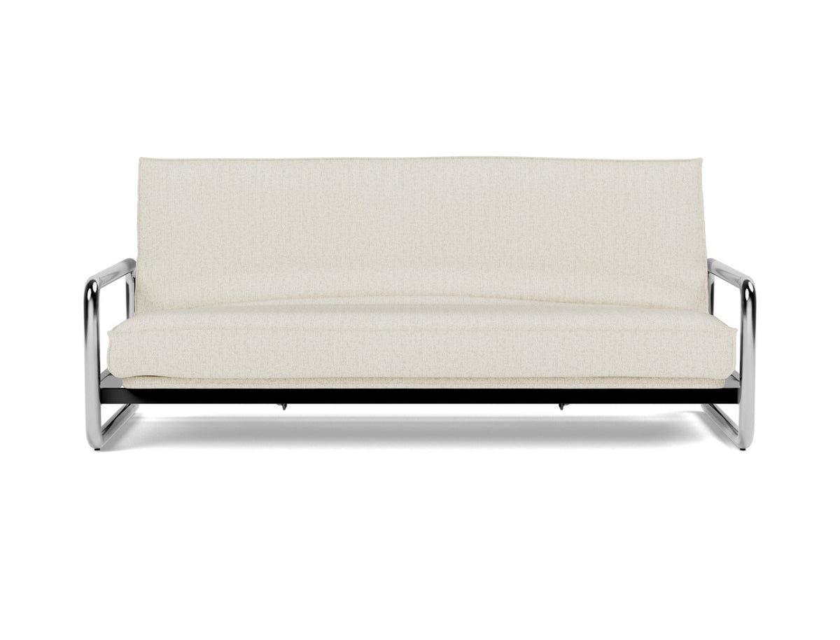 LOMIRA Sofa Bed Sharp Plus Cover 140x200CM