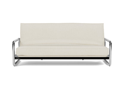 LOMIRA Sofa Bed Sharp Plus Cover 140x200CM