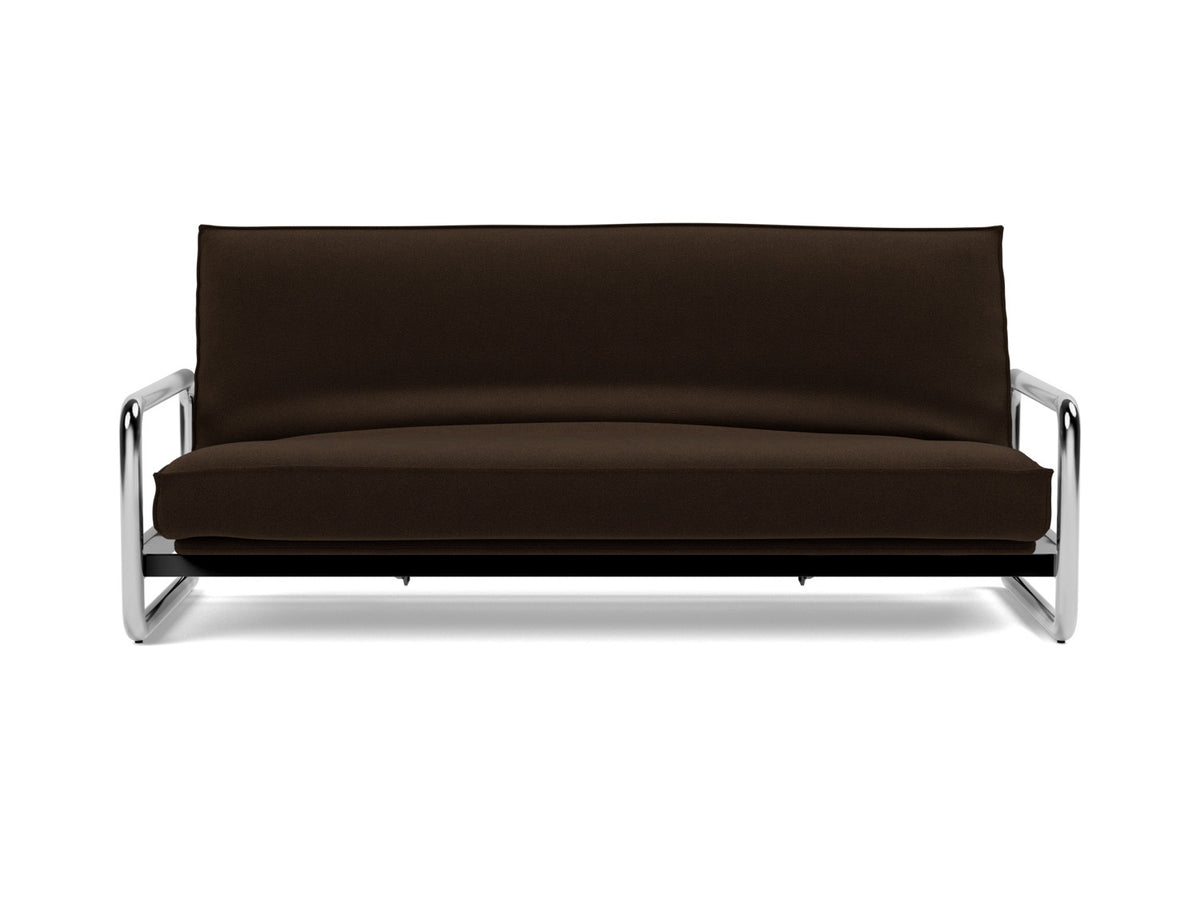 LOMIRA Sofa Bed Sharp Plus Cover 140x200CM