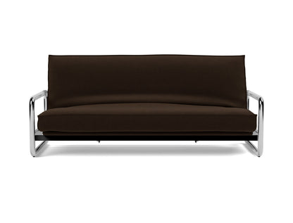 LOMIRA Sofa Bed Sharp Plus Cover 140x200CM