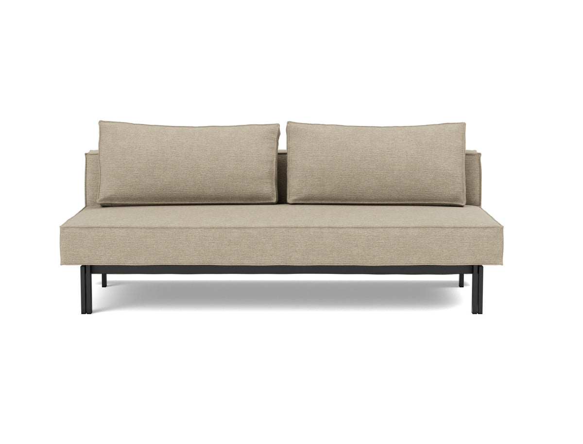 SLY Sofa Bed 140x200CM