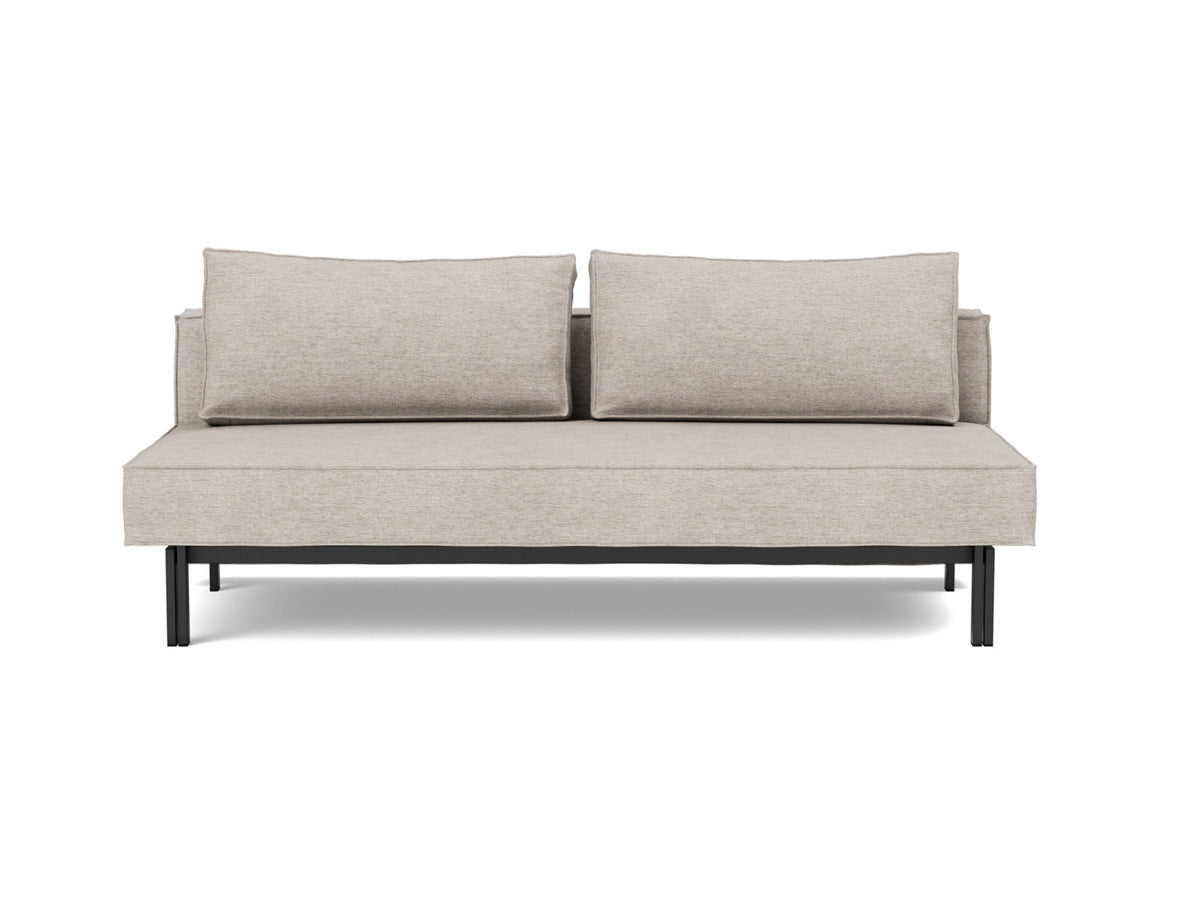 SLY Sofa Bed 140x200CM