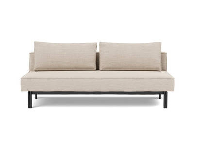 SLY Sofa Bed 140x200CM