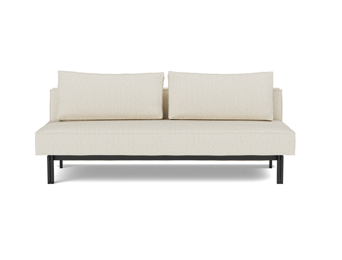 SLY Sofa Bed 140x200CM