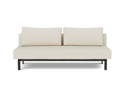 SLY Sofa Bed 140x200CM