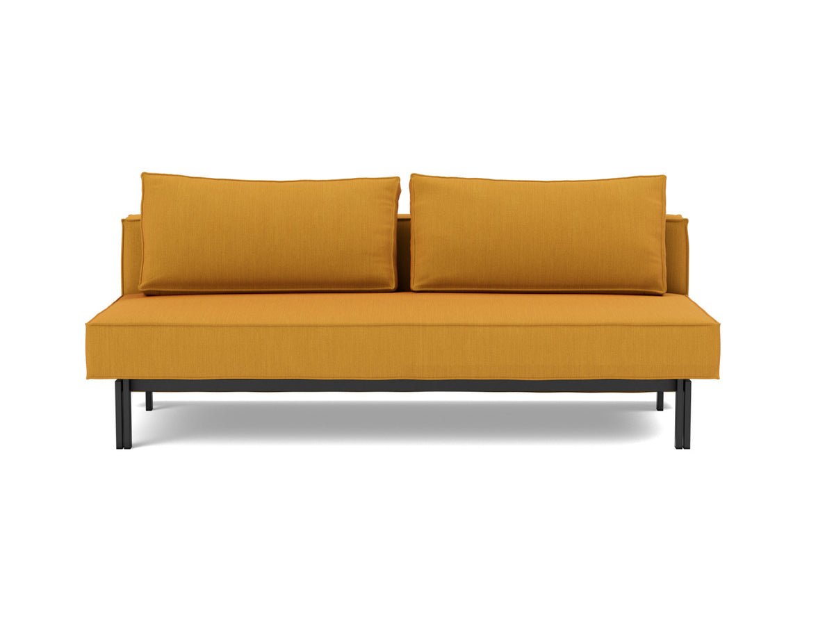 SLY Sofa Bed 140x200CM