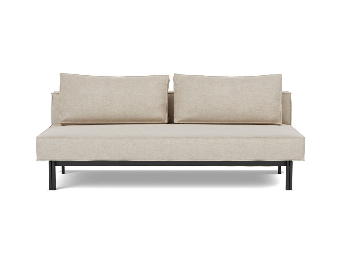SLY Sofa Bed 140x200CM