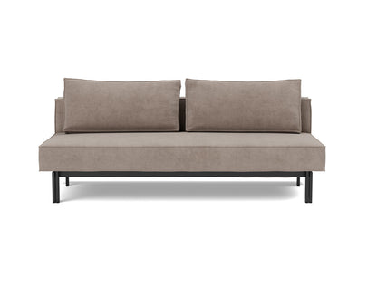 SLY Sofa Bed 140x200CM