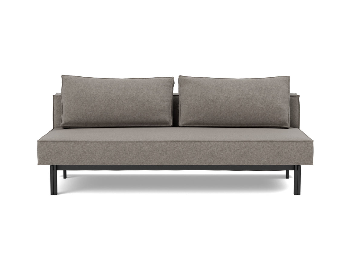 SLY Sofa Bed 140x200CM