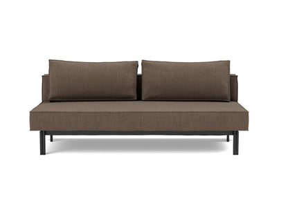 SLY Sofa Bed 140x200CM