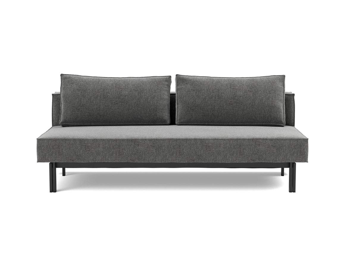 SLY Sofa Bed 140x200CM