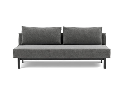 SLY Sofa Bed 140x200CM