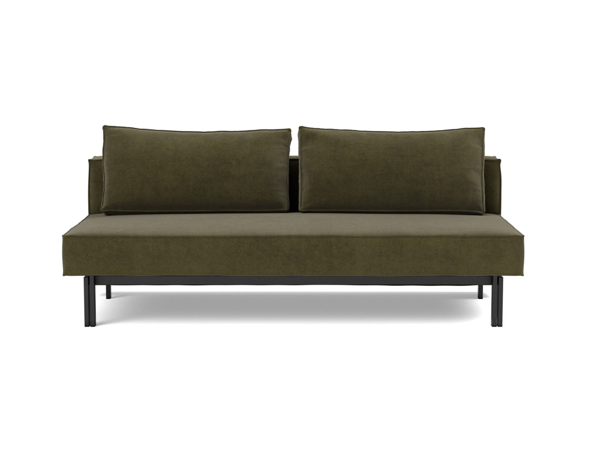 SLY Sofa Bed 140x200CM