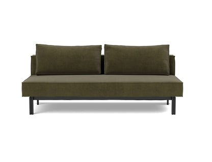 SLY Sofa Bed 140x200CM