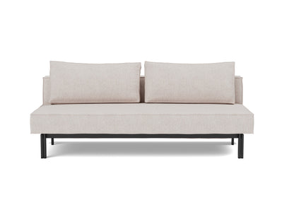 SLY Sofa Bed 140x200CM