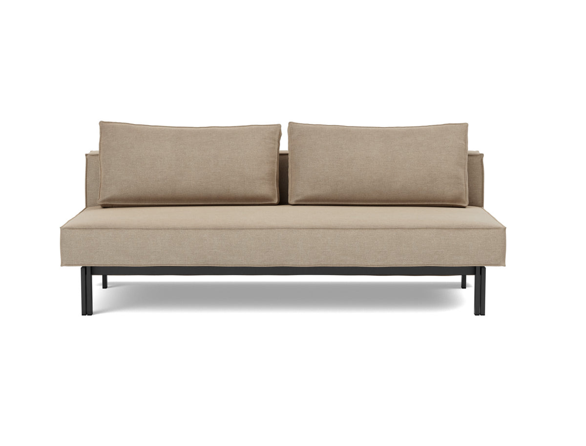 SLY Sofa Bed 140x200CM