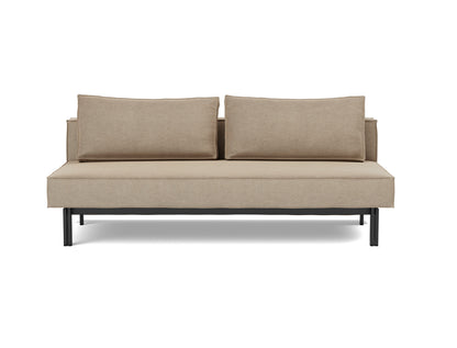 SLY Sofa Bed 140x200CM