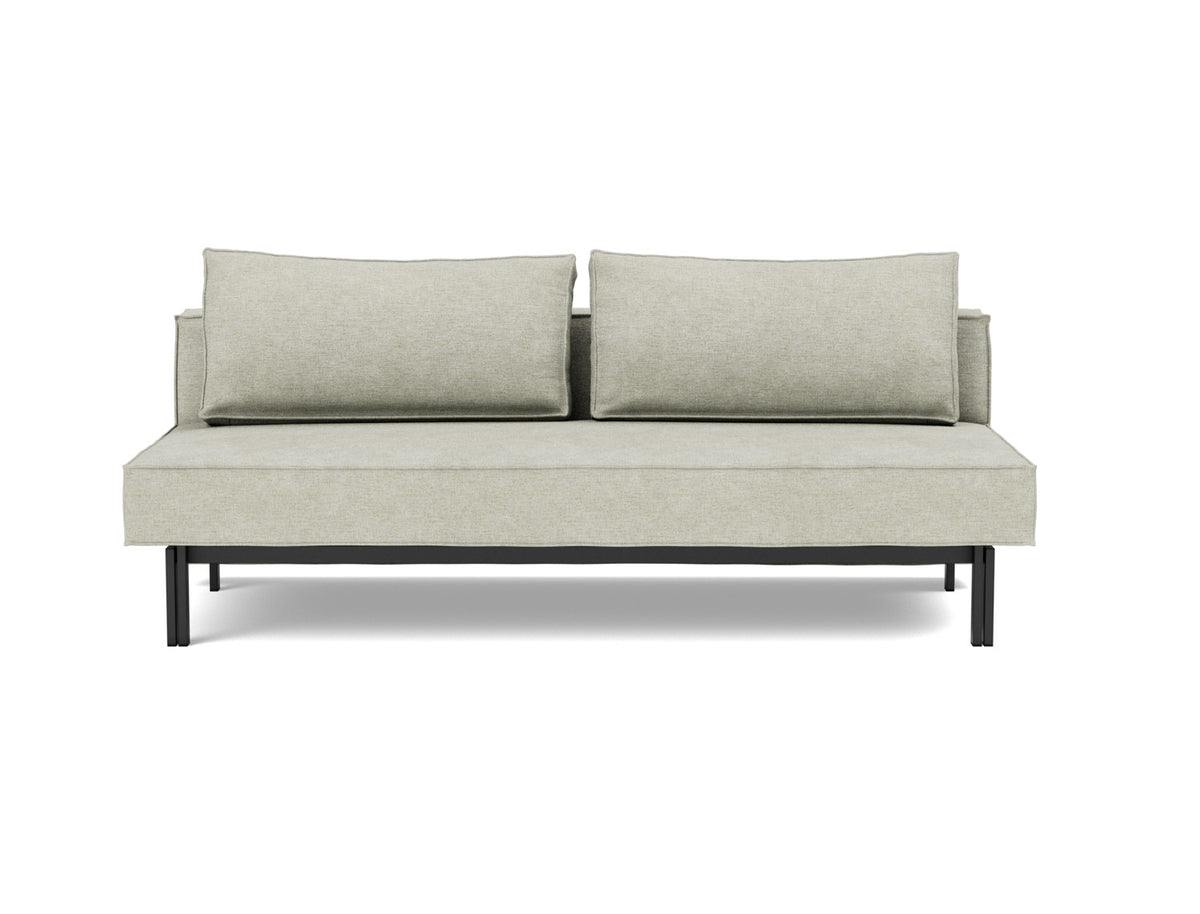 SLY Sofa Bed 140x200CM