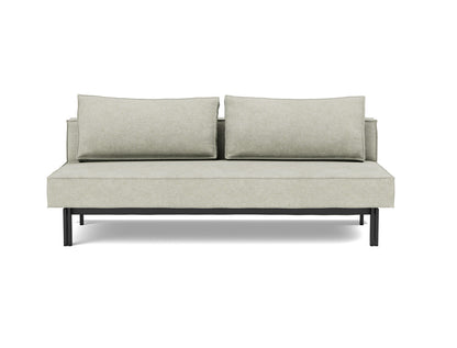 SLY Sofa Bed 140x200CM