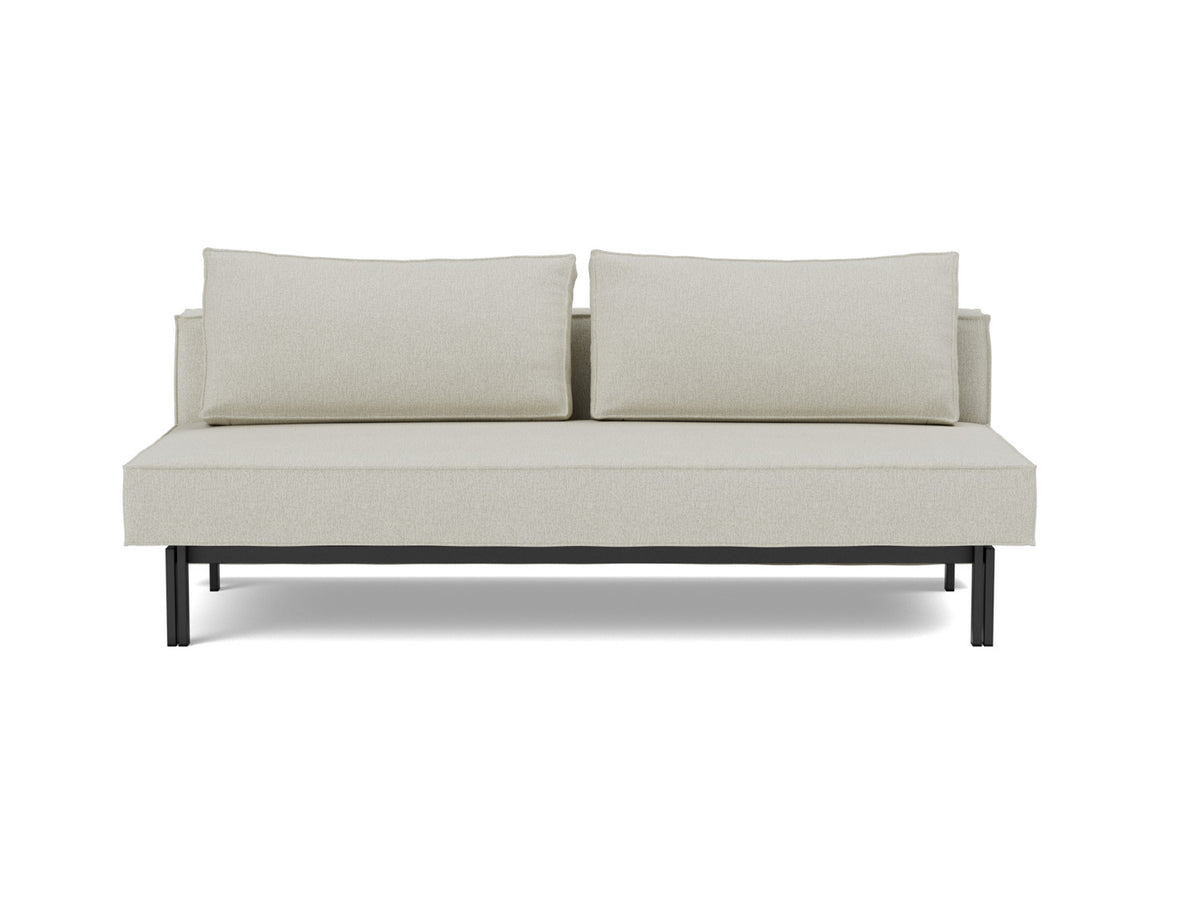 SLY Sofa Bed 140x200CM