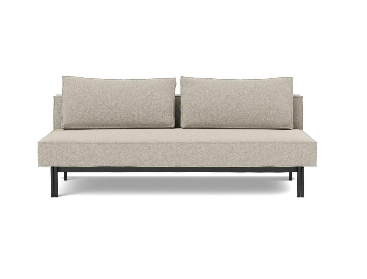 SLY Sofa Bed 140x200CM