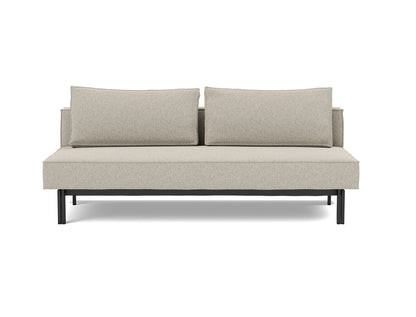 SLY Sofa Bed 140x200CM