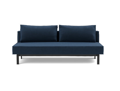 SLY Sofa Bed 140x200CM