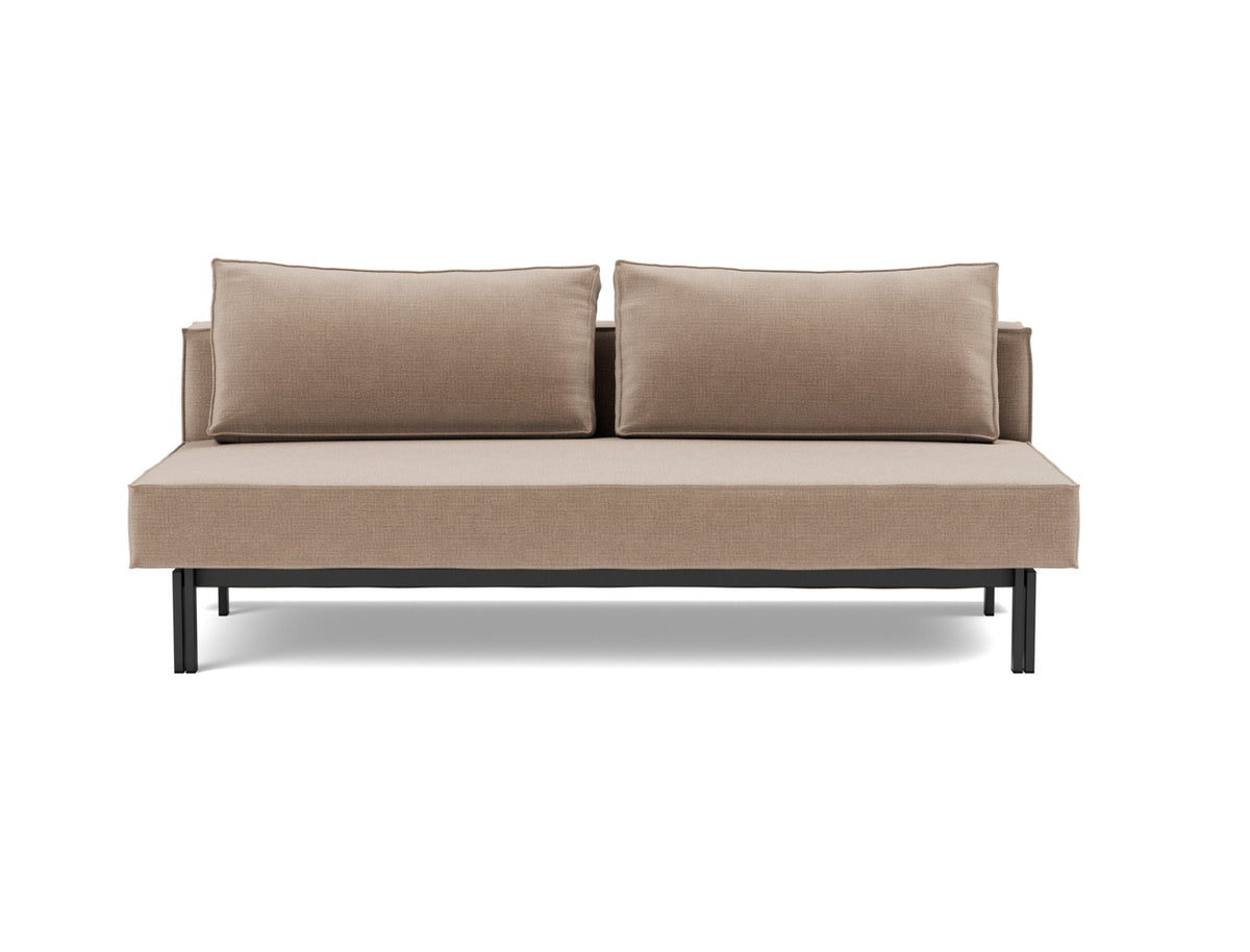SLY Sofa Bed 140x200CM