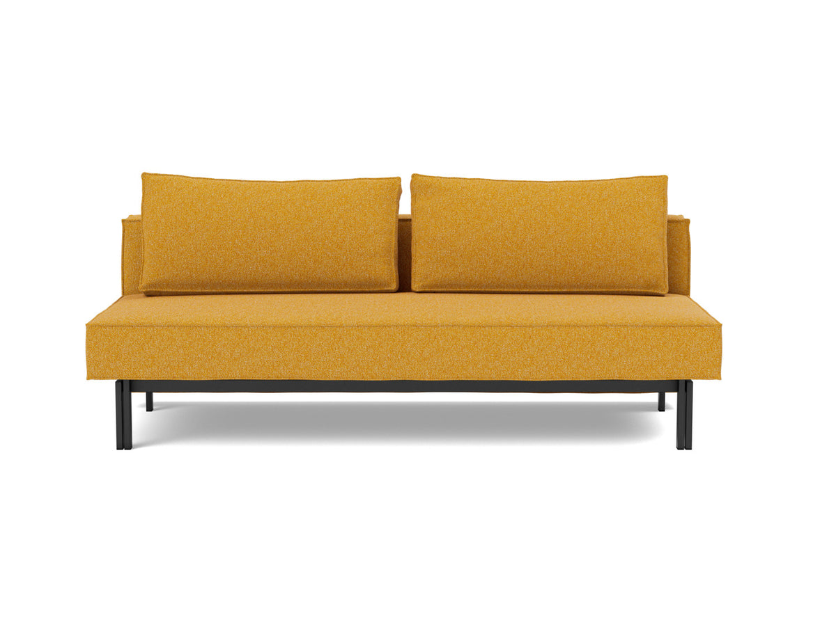 SLY Sofa Bed 140x200CM