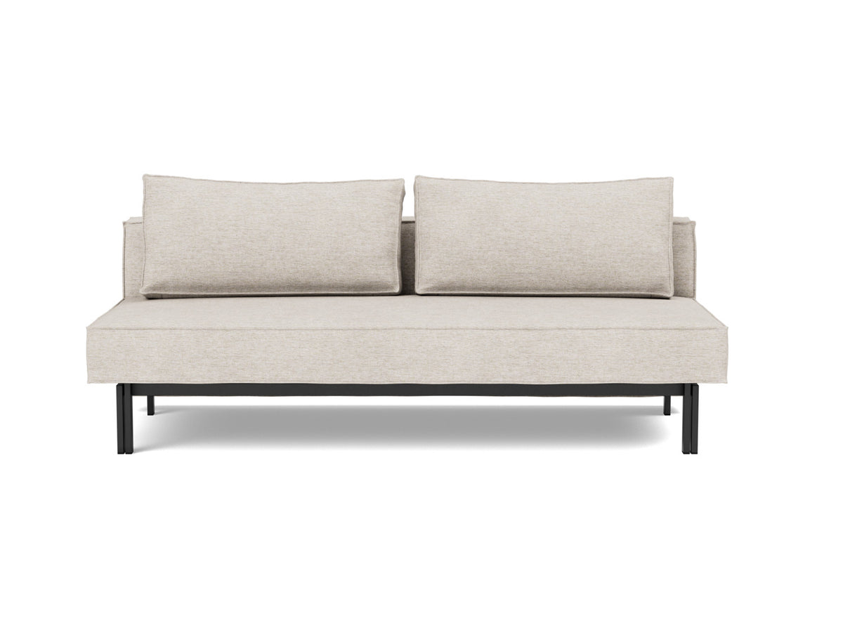 SLY Sofa Bed 140x200CM