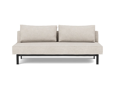 SLY Sofa Bed 140x200CM