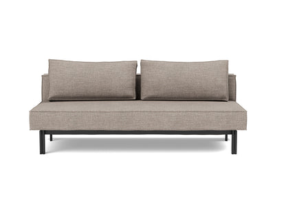 SLY Sofa Bed 140x200CM