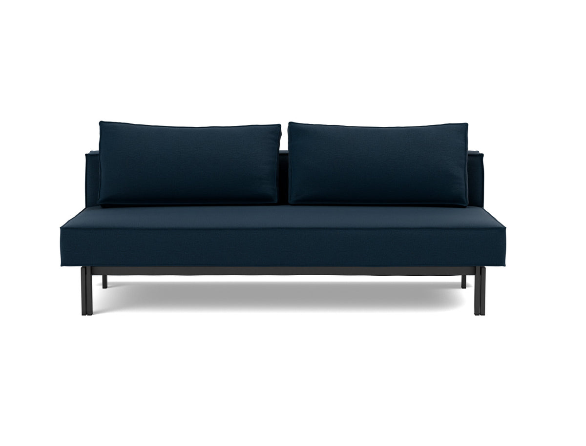 SLY Sofa Bed 140x200CM