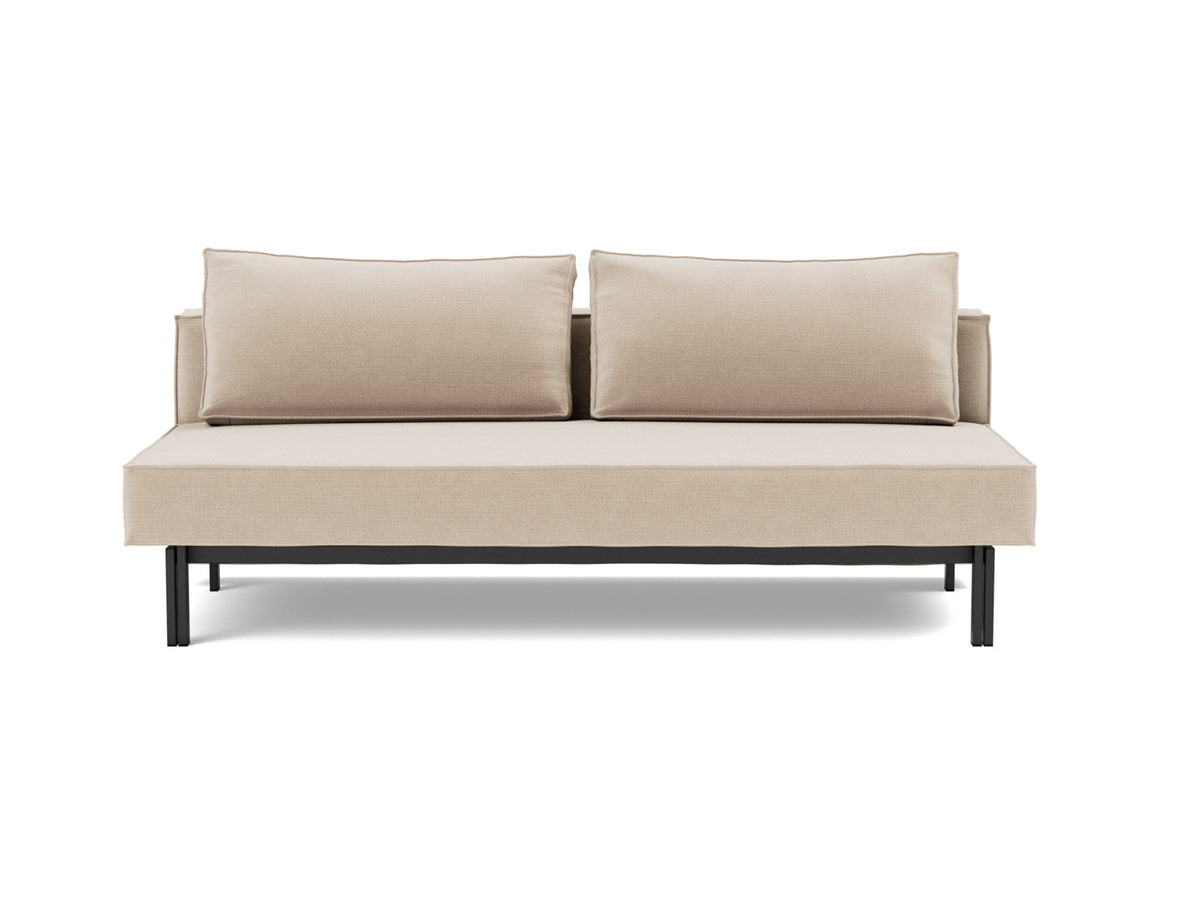 SLY Sofa Bed 140x200CM