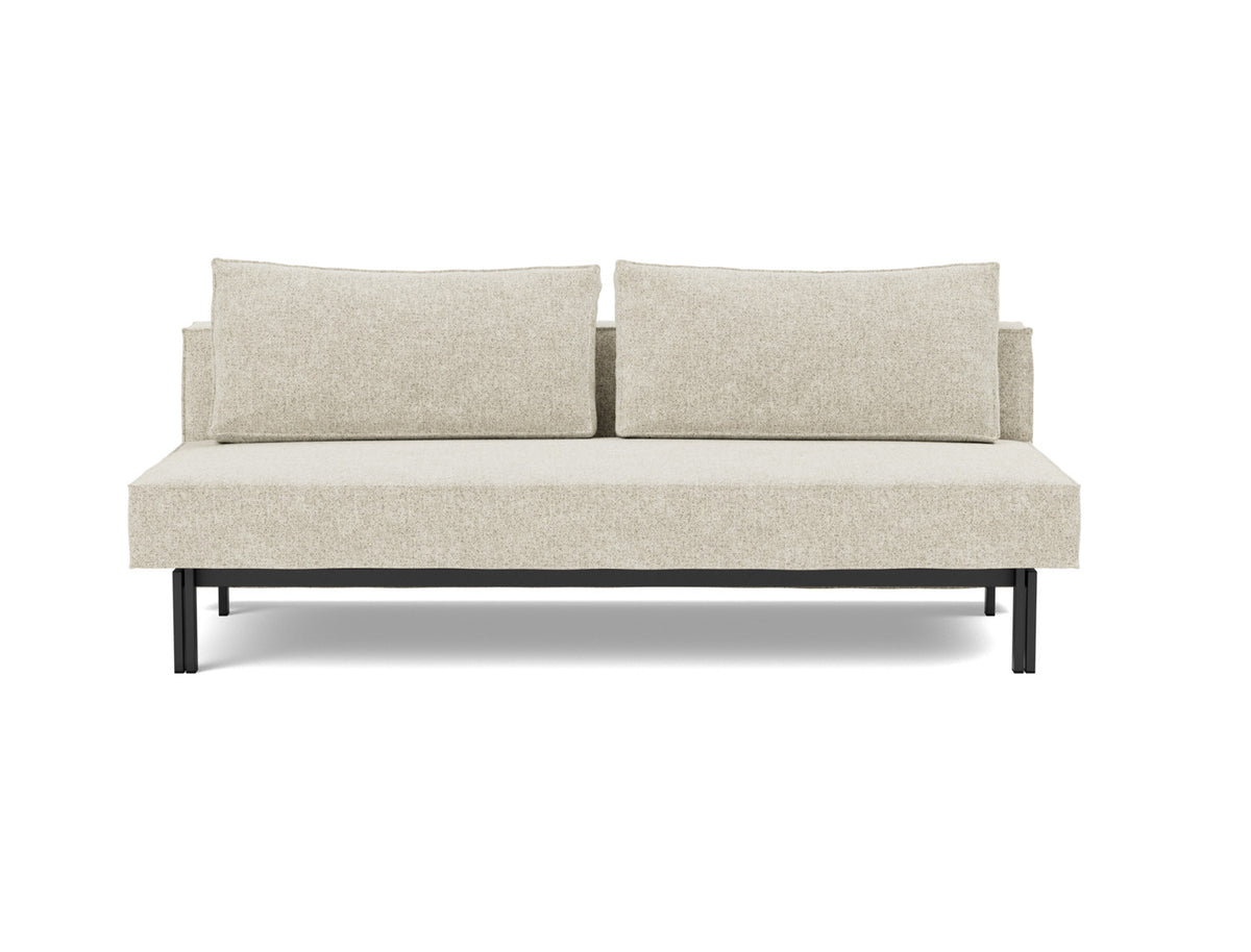 SLY Sofa Bed 140x200CM