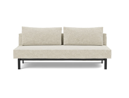 SLY Sofa Bed 140x200CM