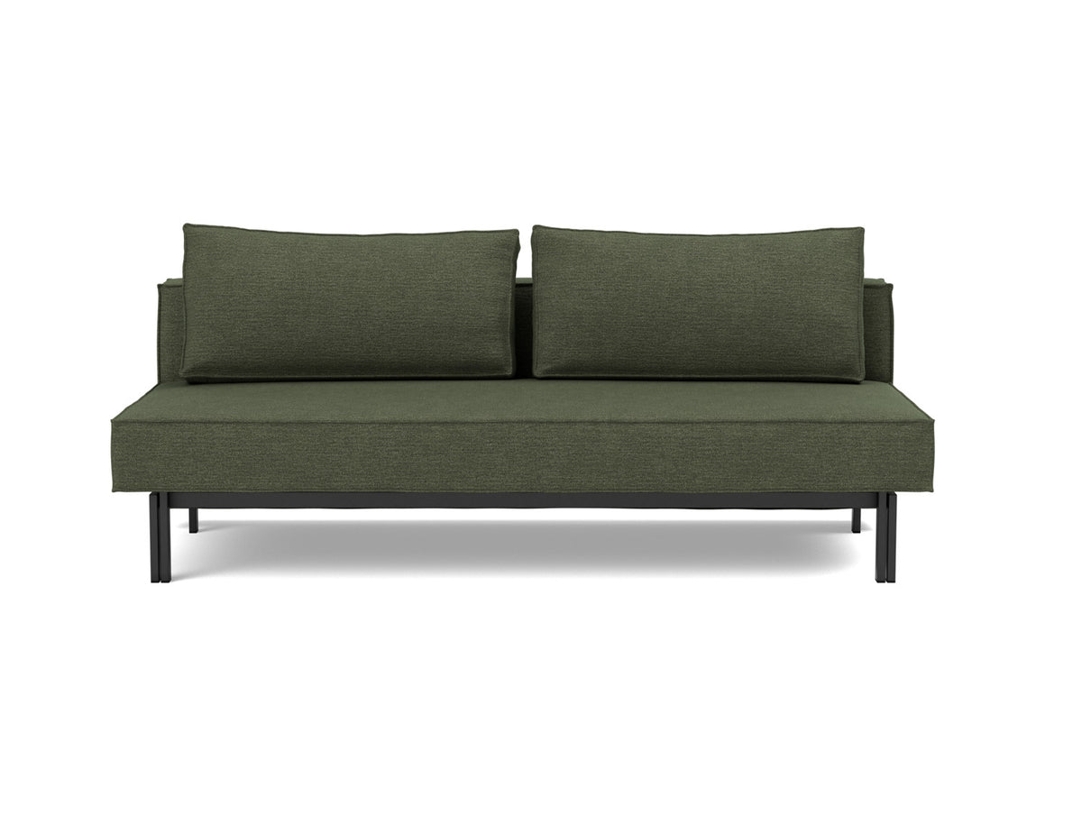 SLY Sofa Bed 140x200CM