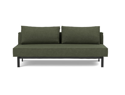 SLY Sofa Bed 140x200CM