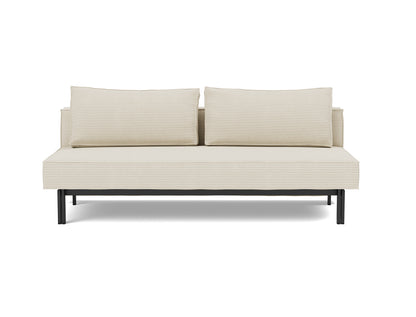 SLY Sofa Bed 140x200CM