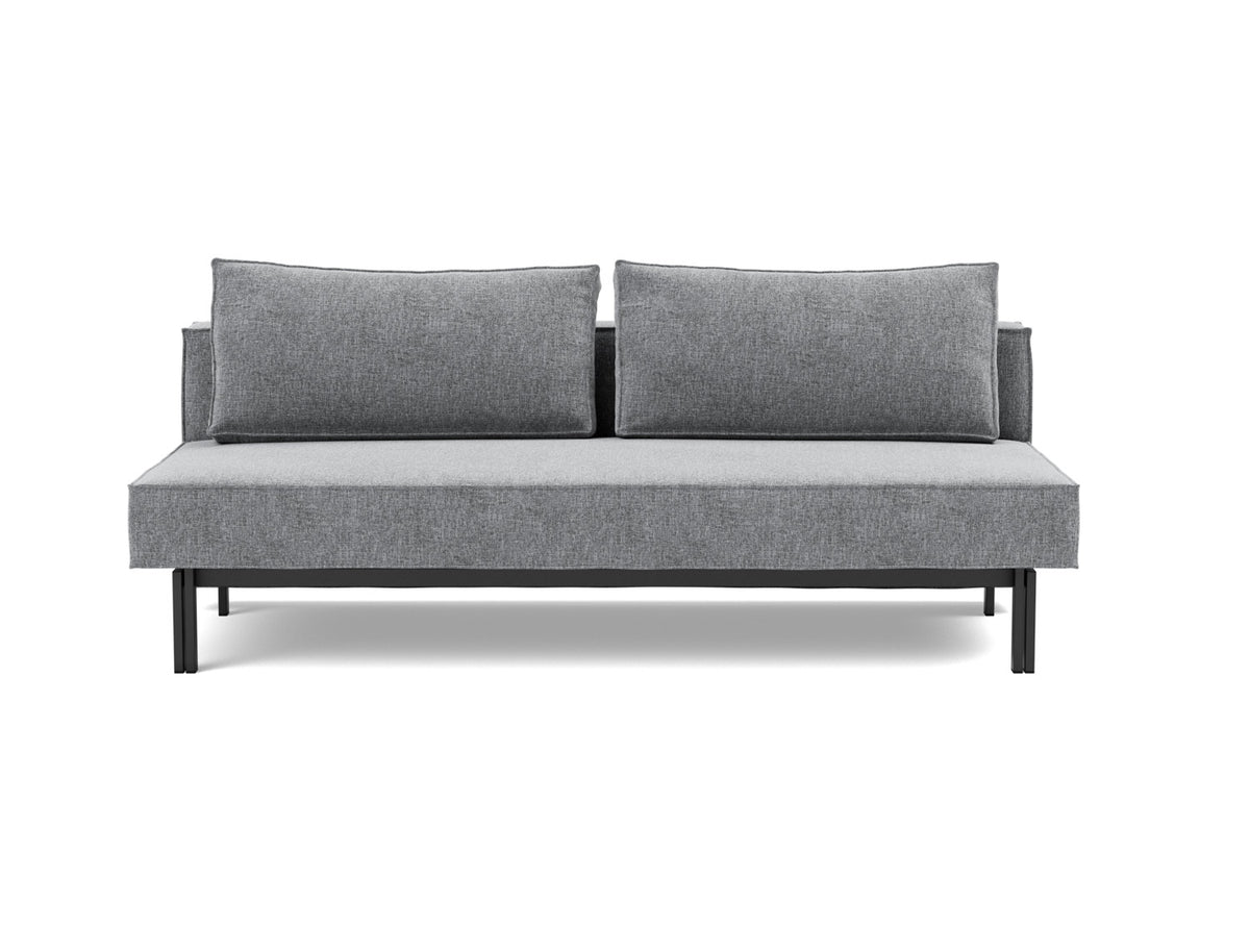 SLY Sofa Bed 140x200CM