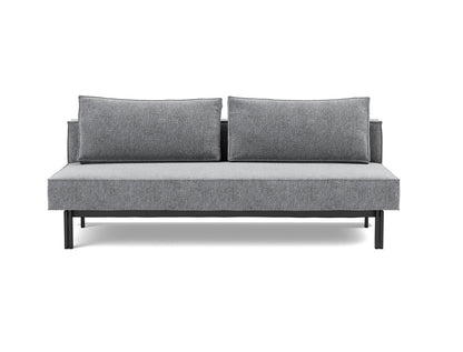 SLY Sofa Bed 140x200CM