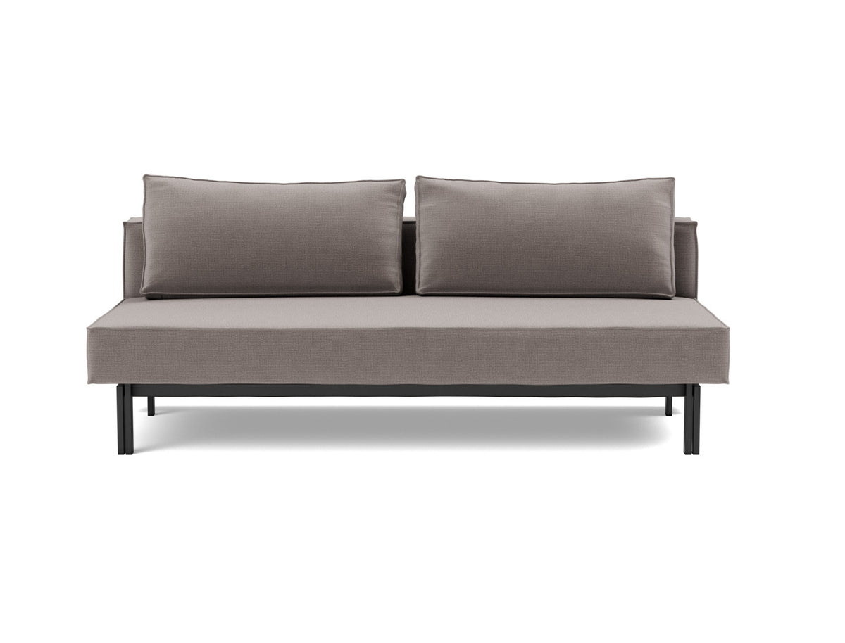 SLY Sofa Bed 140x200CM